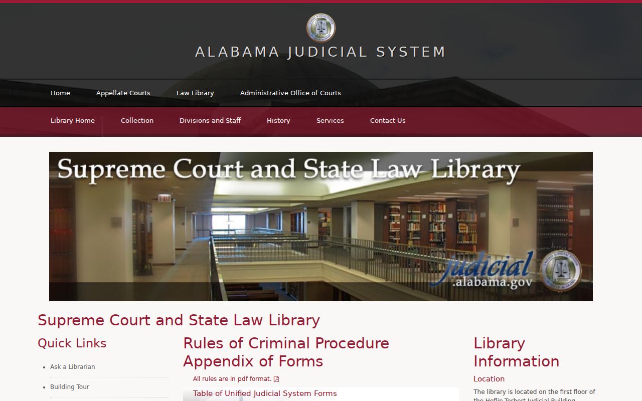Chilton County outstanding warrant forms in the Alabama UJS index